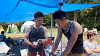 camp29 (437)_thumb.png